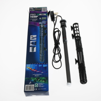 ProTemp S 200W
